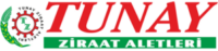 Tunay Tarım Makineleri